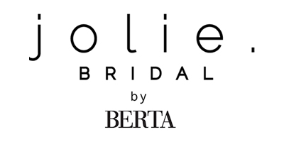 Berta Jolie