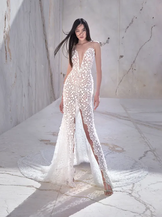 Atelier Pronovias