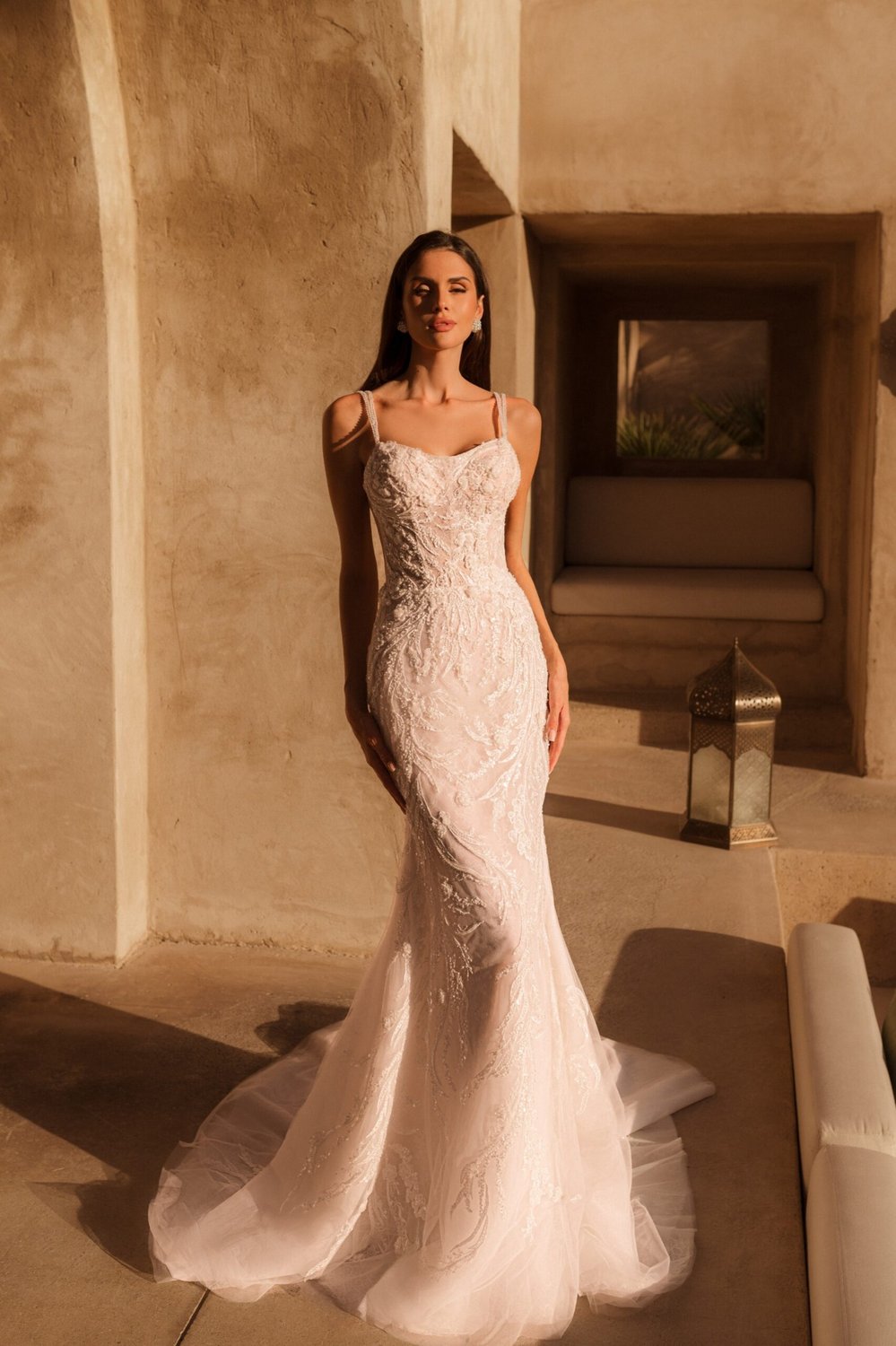 Giovanna Alessandro Sposa 2026