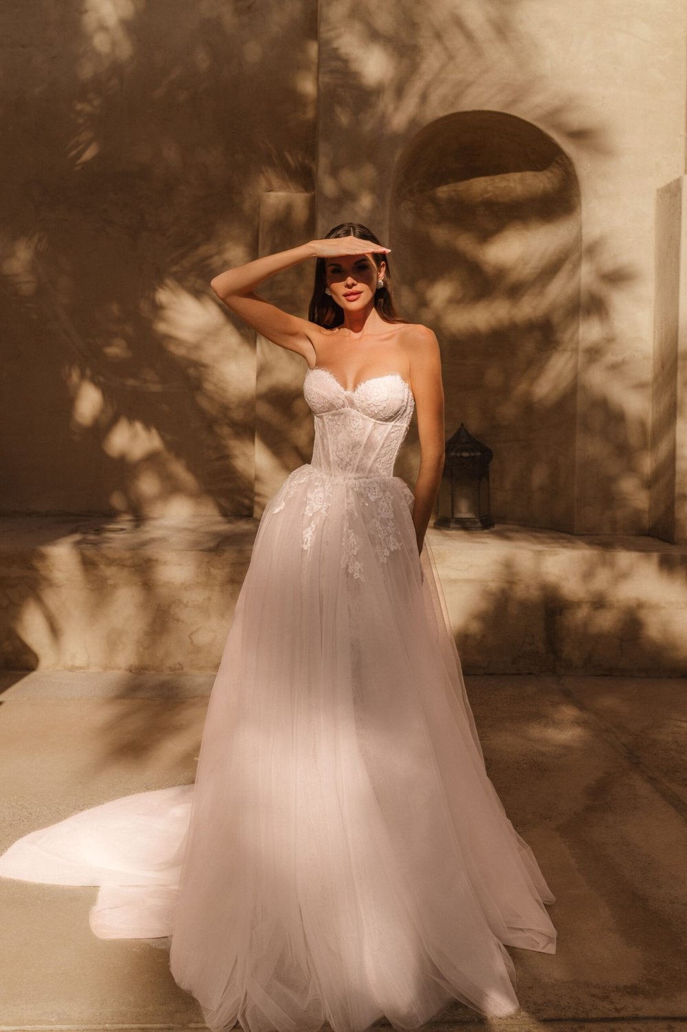 Giovanna Alessandro Sposa 2026