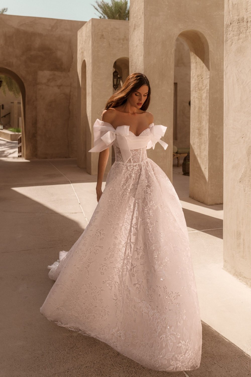 Giovanna Alessandro Sposa 2026