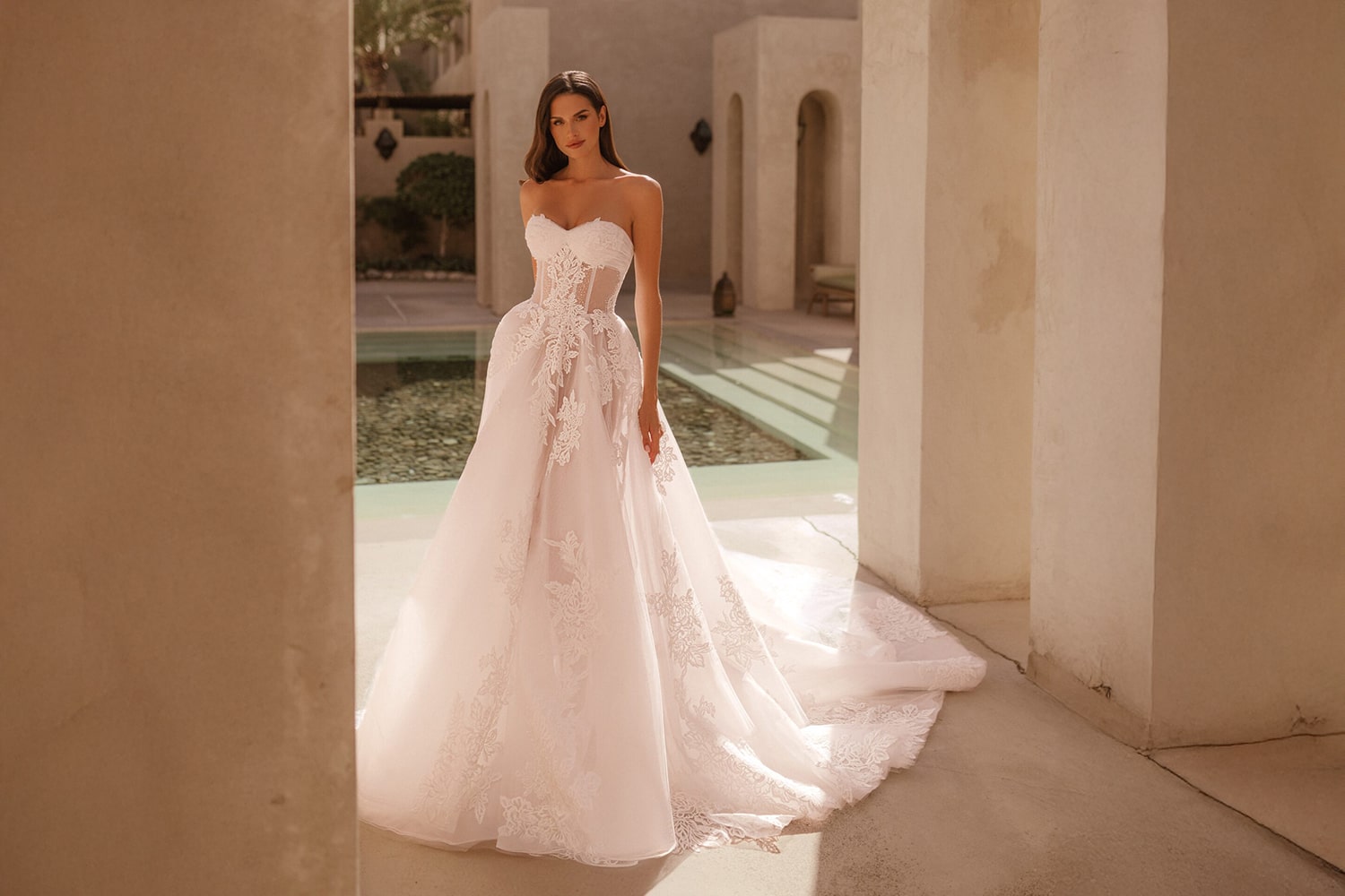 giovanna alessandro sposa 2026