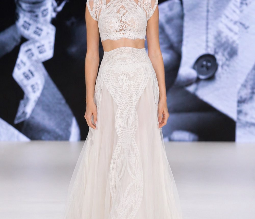 yolancris sposa 2027