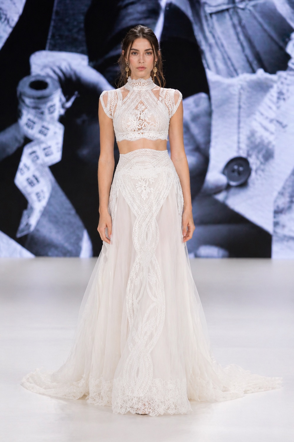 yolancris sposa 2027