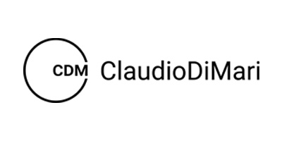 claudio di mari