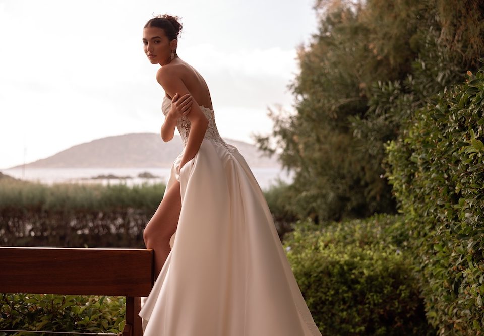 demetrios sposa 2027