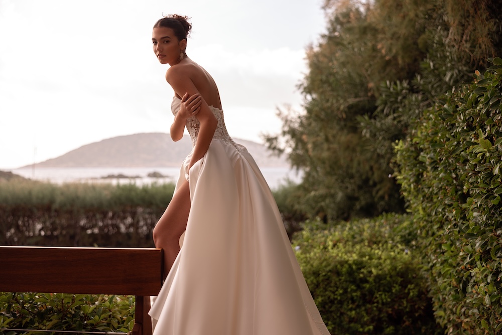 demetrios sposa 2027