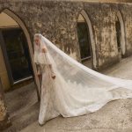 Michela Ferriero Sposa 2027