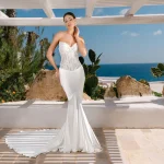 trunk show sposa 2027